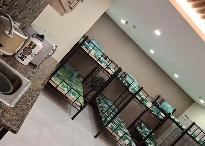 Jy Smr * Cebu Stadt
