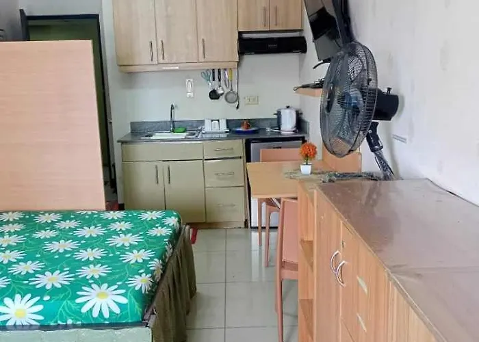 Jy Smr Cebu Stadt